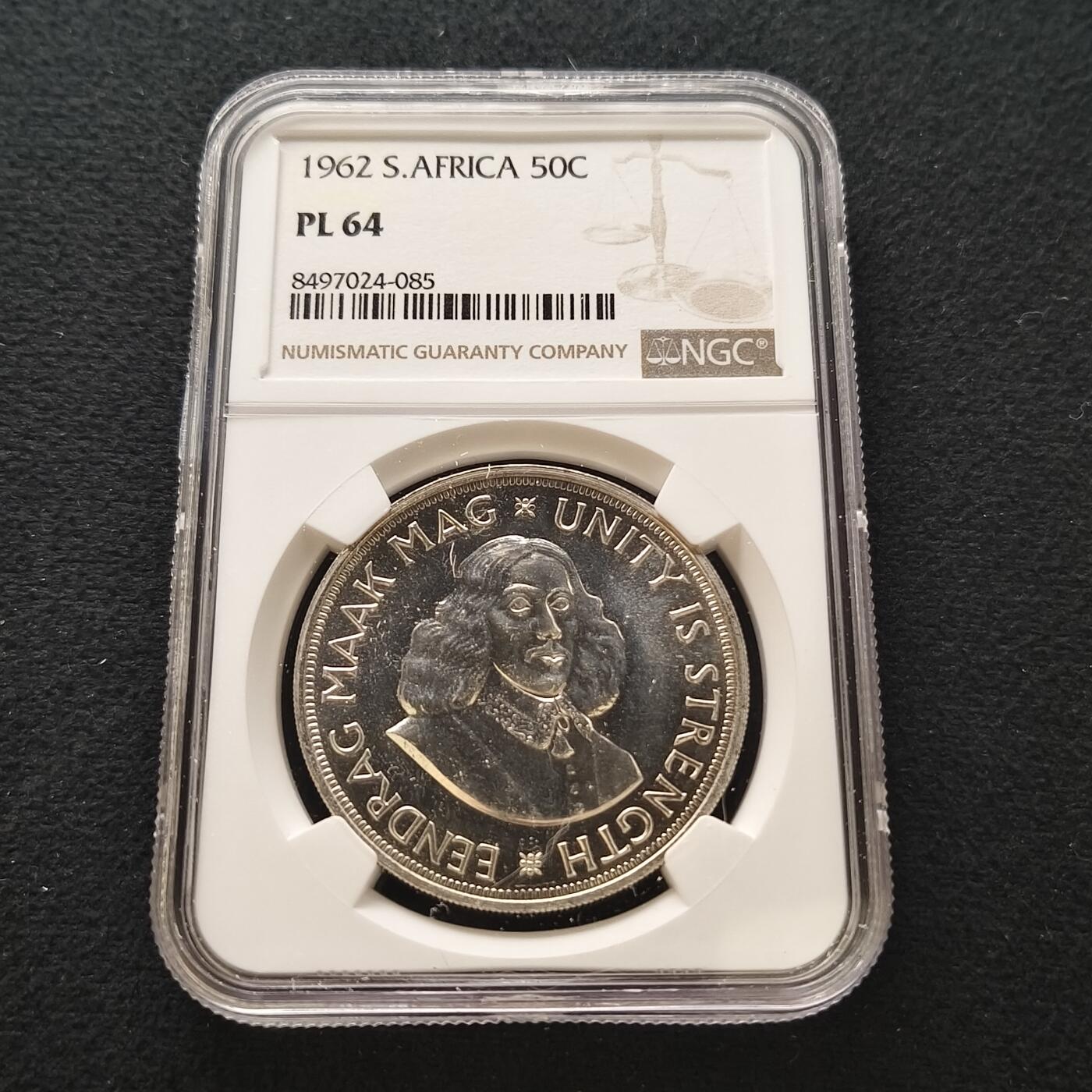 【全场包邮】纯粹捡漏拍436场