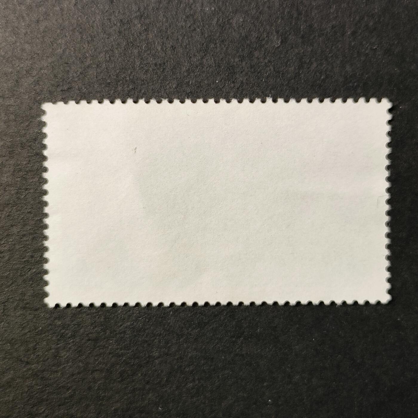 嘉禾收藏    【第227期】            无佣金、可寄存、满30元包邮