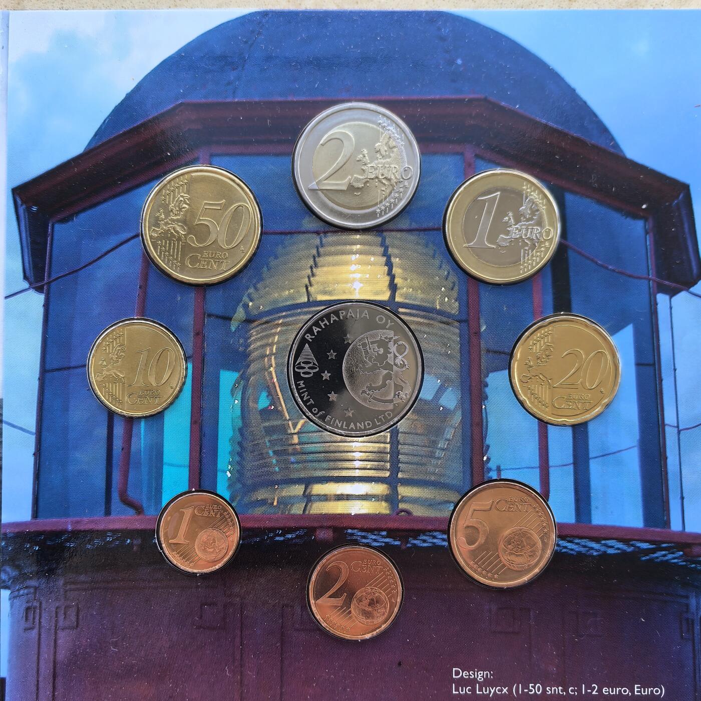 道一币馆币章第一百三十三场