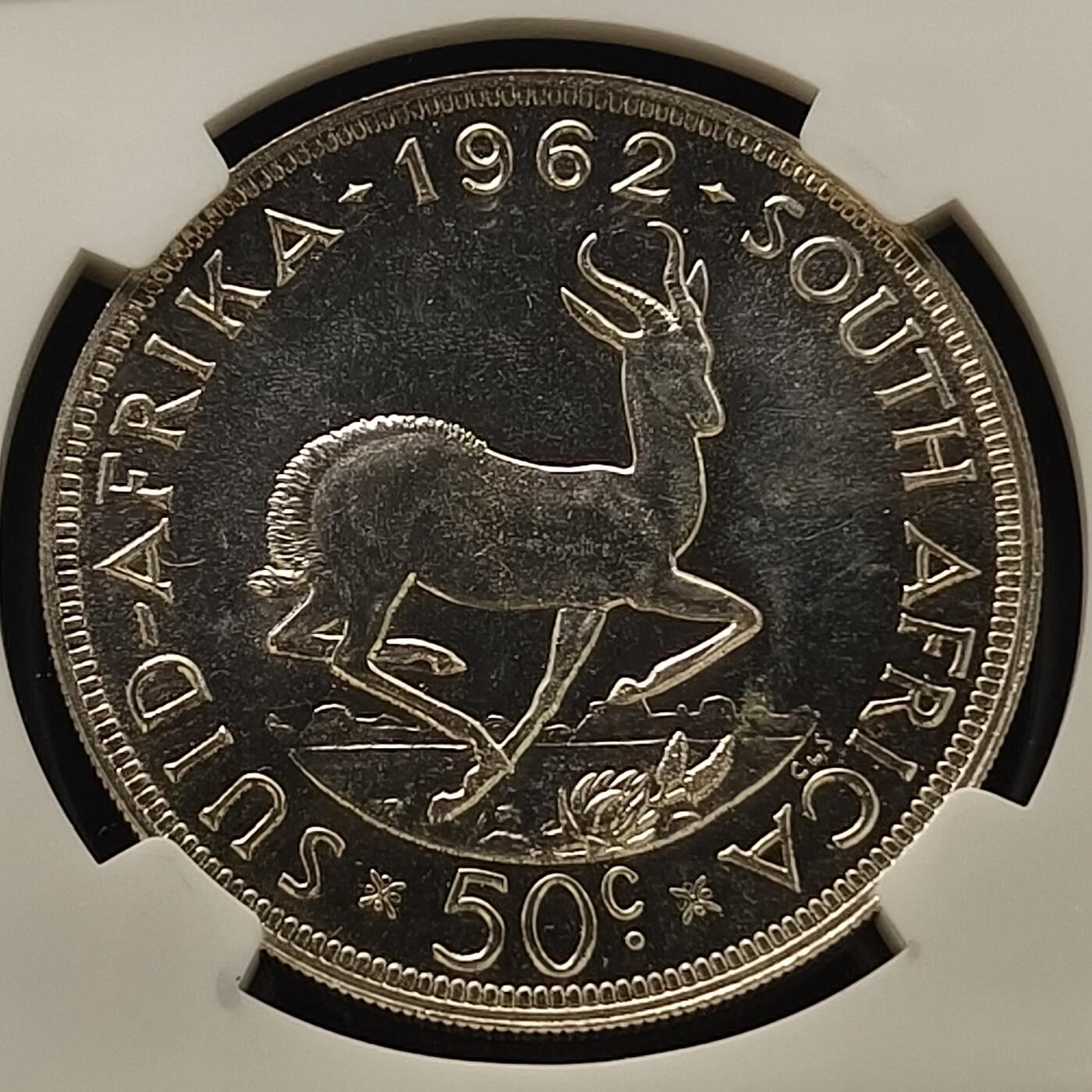 【全场包邮】纯粹捡漏拍436场