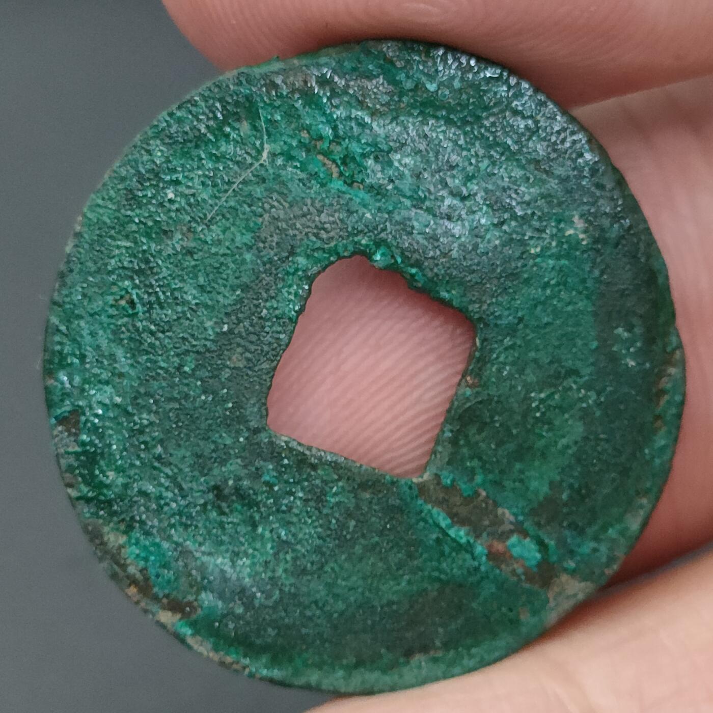 猩哥外币小铺➨【第161场】