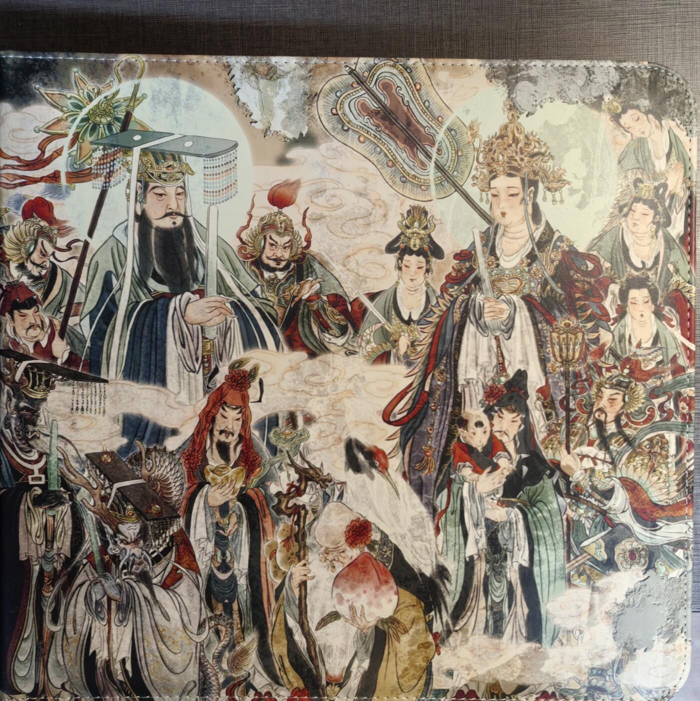 含泪出坑！刷子幻彩折光全部清仓！超吉梦各类签名全部清仓！！！