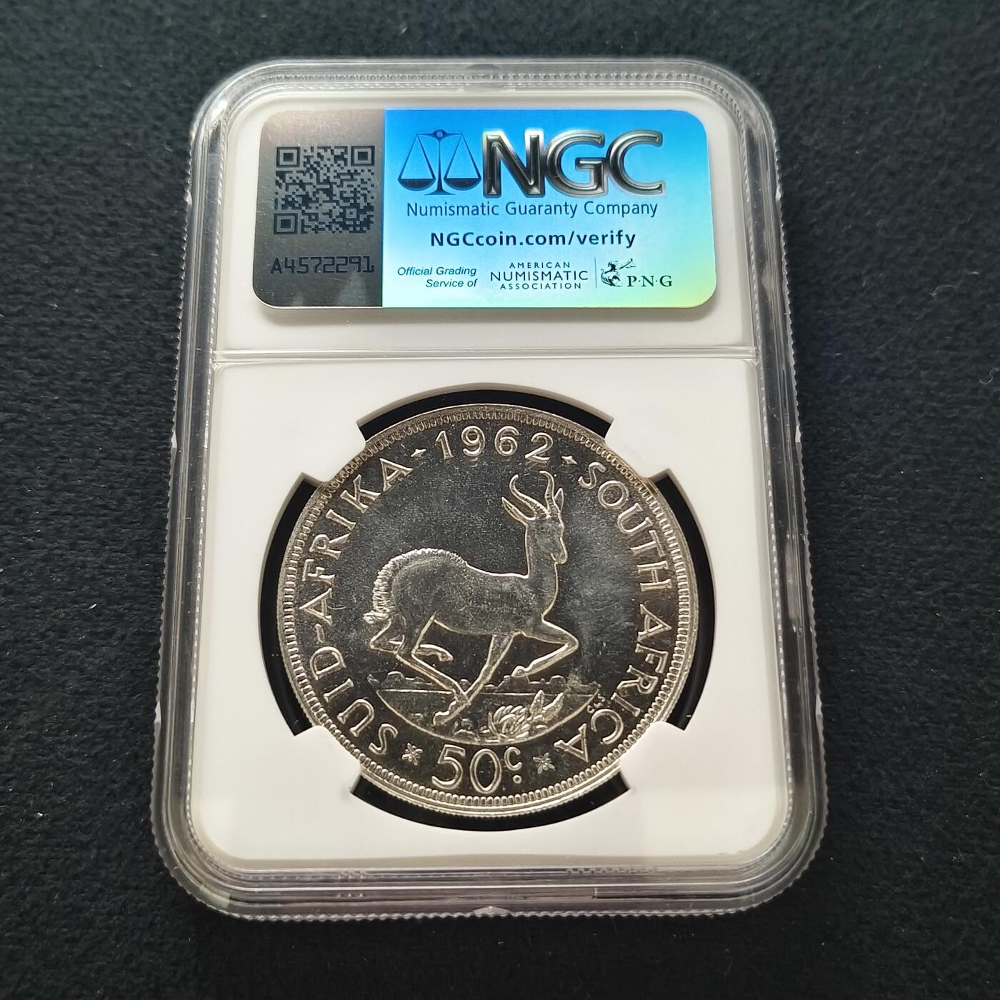 【全场包邮】纯粹捡漏拍436场