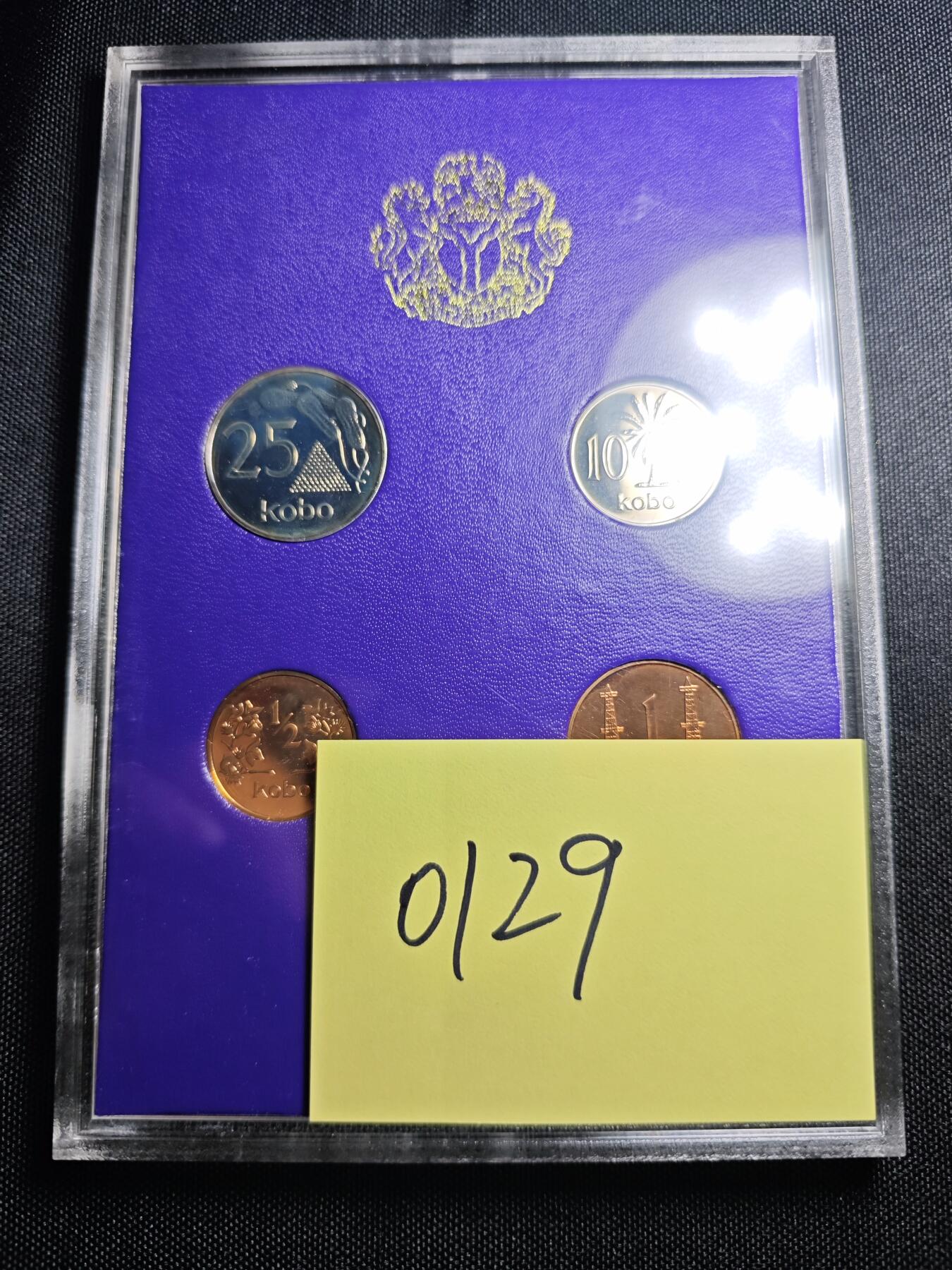 KK钱币收藏小铺 第301期 百期特拍3连拍第3场  周末发货