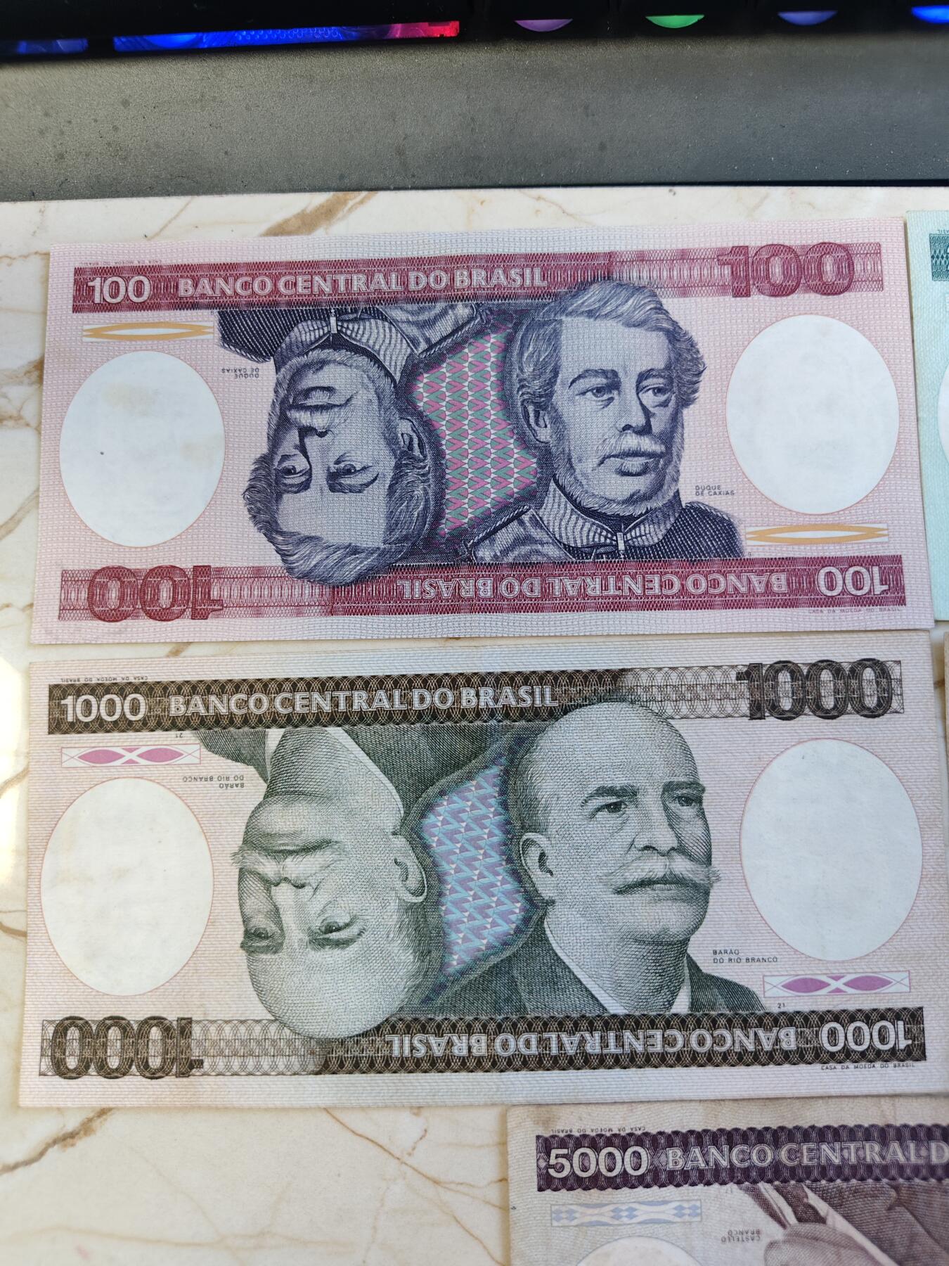 第162期拍卖【长期征集拍品】麦稀奇收藏嘉年华