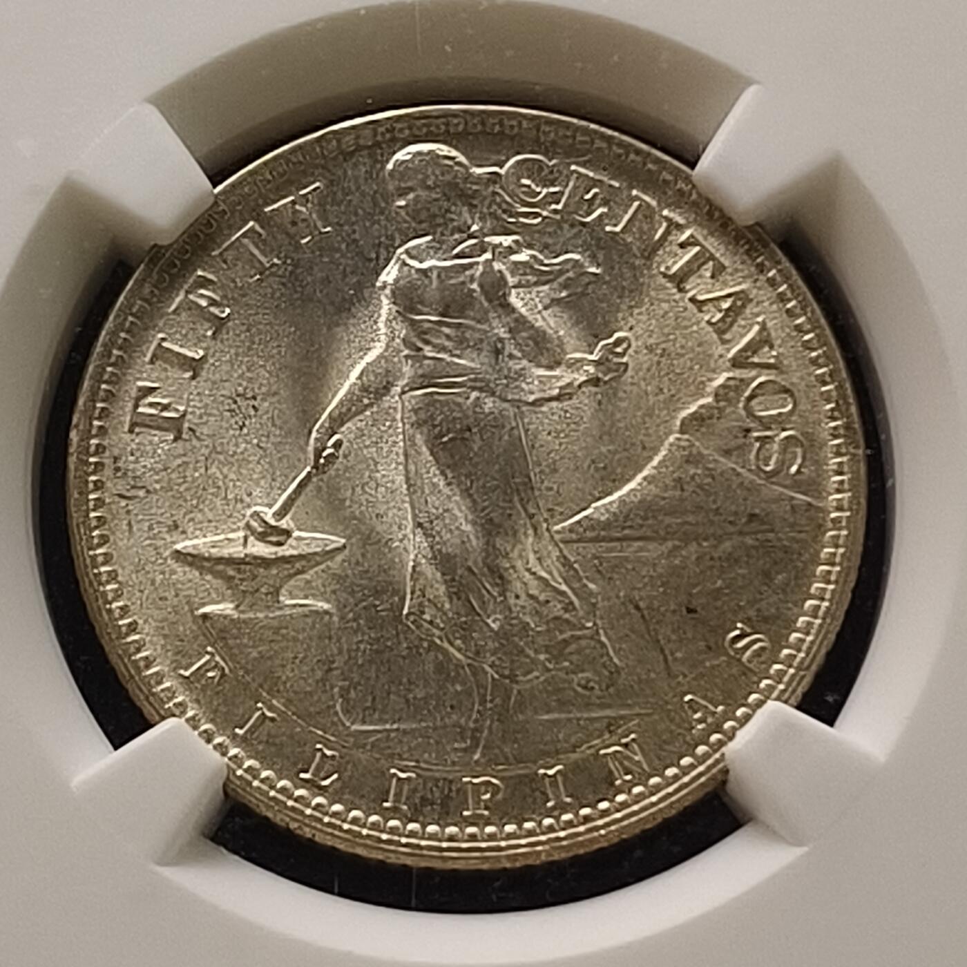 【全场包邮】纯粹捡漏拍436场