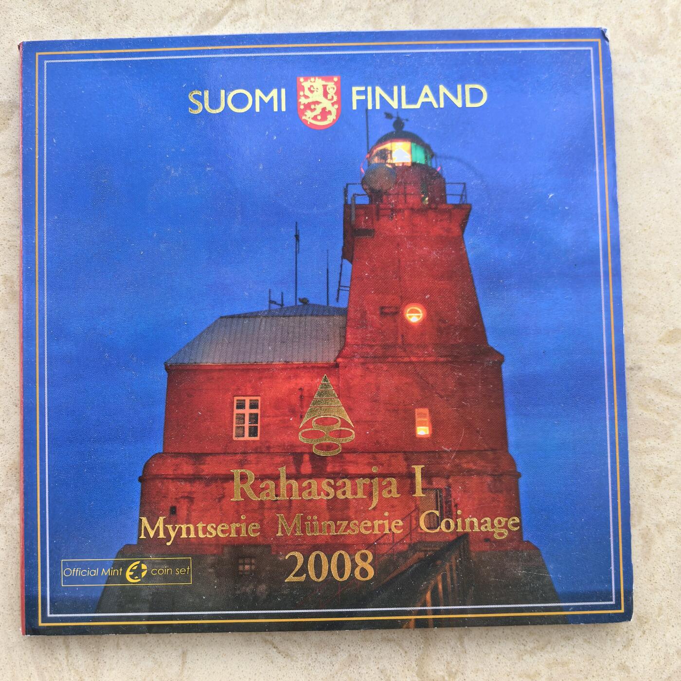 道一币馆币章第一百三十三场