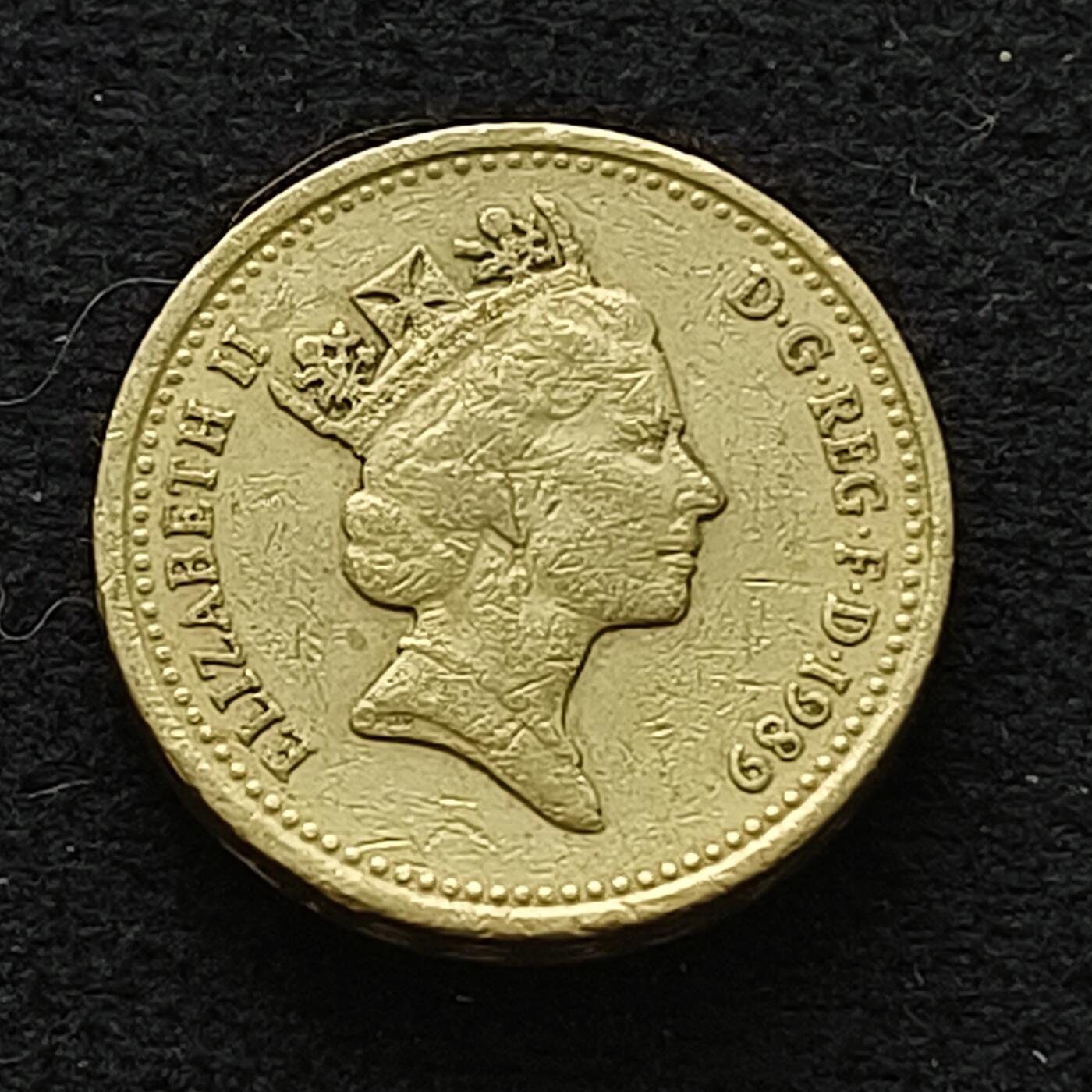 【全场包邮】纯粹捡漏拍435场