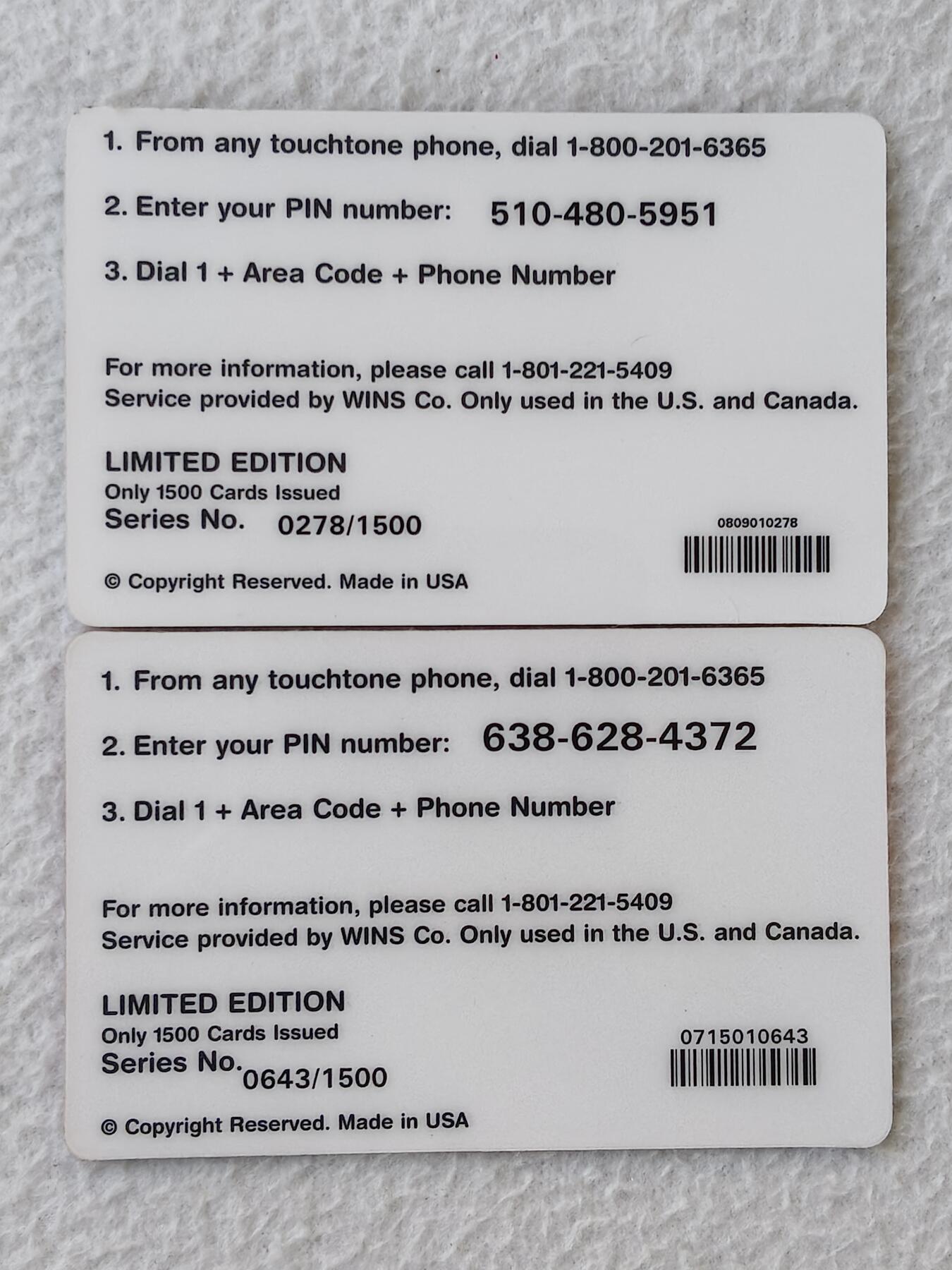 易卡拍卖第21期 世纪伟人邓小平。（限量发行1500枚）（澳门卡比较少见）品相如图所示！