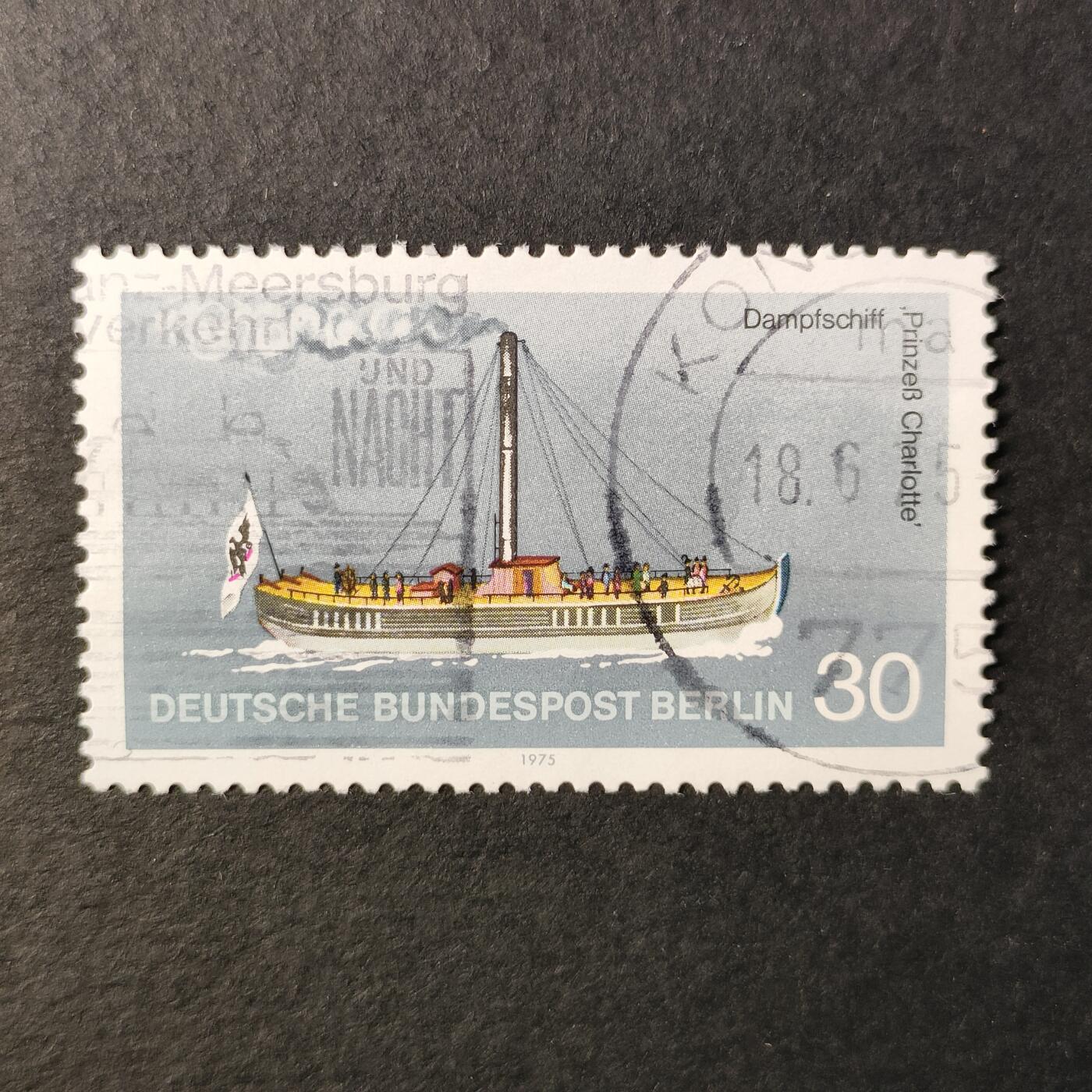 嘉禾收藏    【第227期】            无佣金、可寄存、满30元包邮