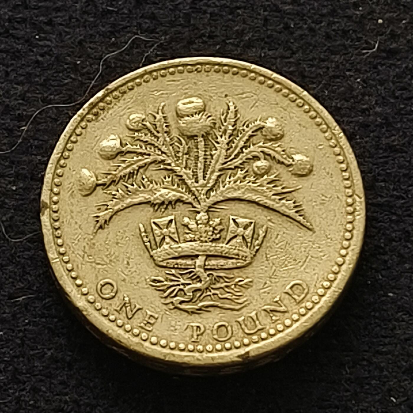 【全场包邮】纯粹捡漏拍435场