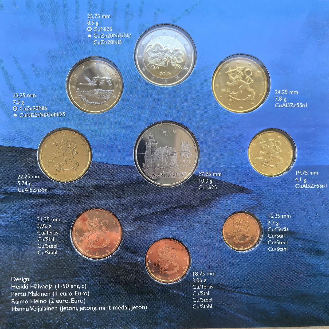 道一币馆币章第一百三十三场