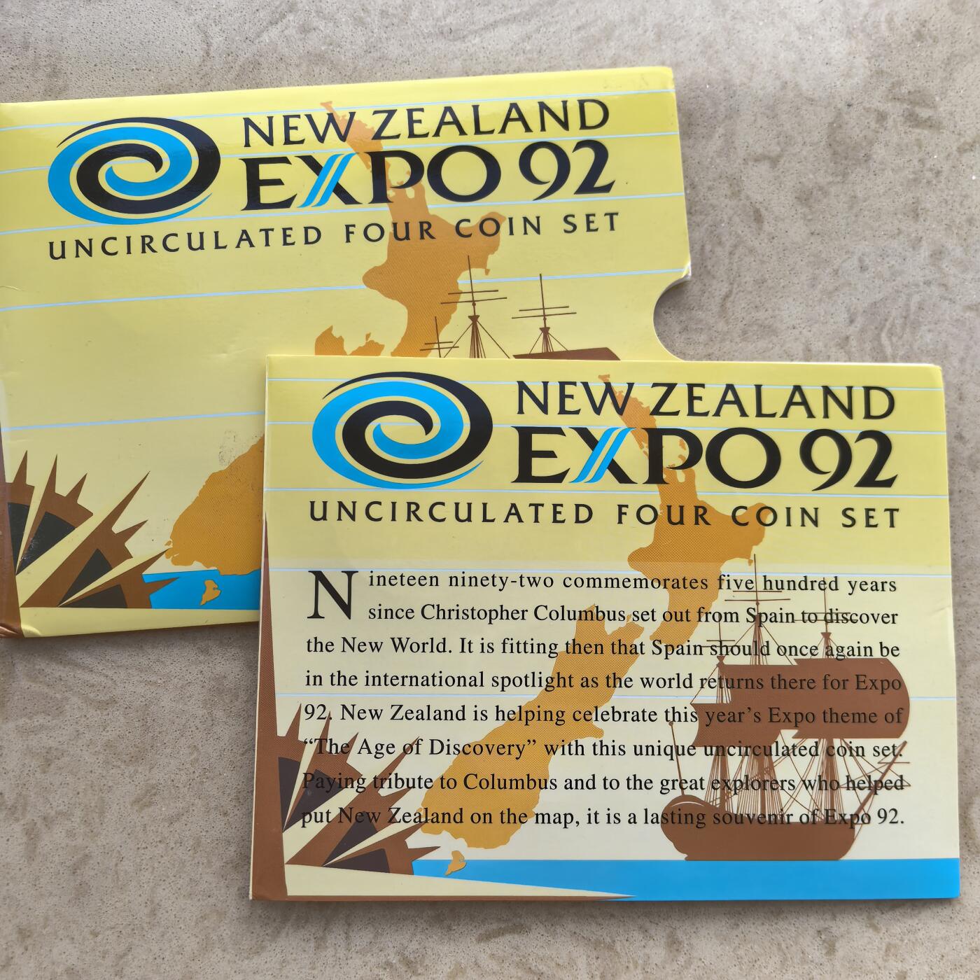 道一币馆币章第一百三十三场