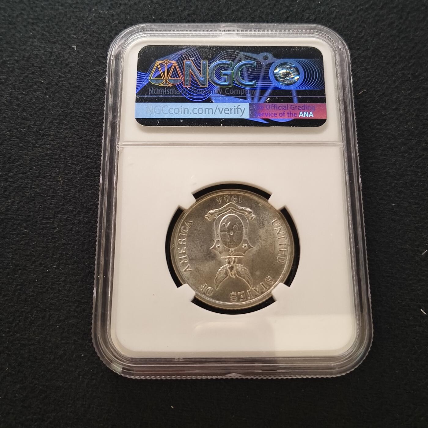 【全场包邮】纯粹捡漏拍436场