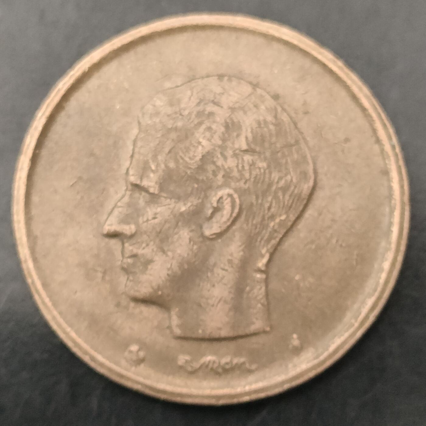 猩哥外币小铺➨【第161场】