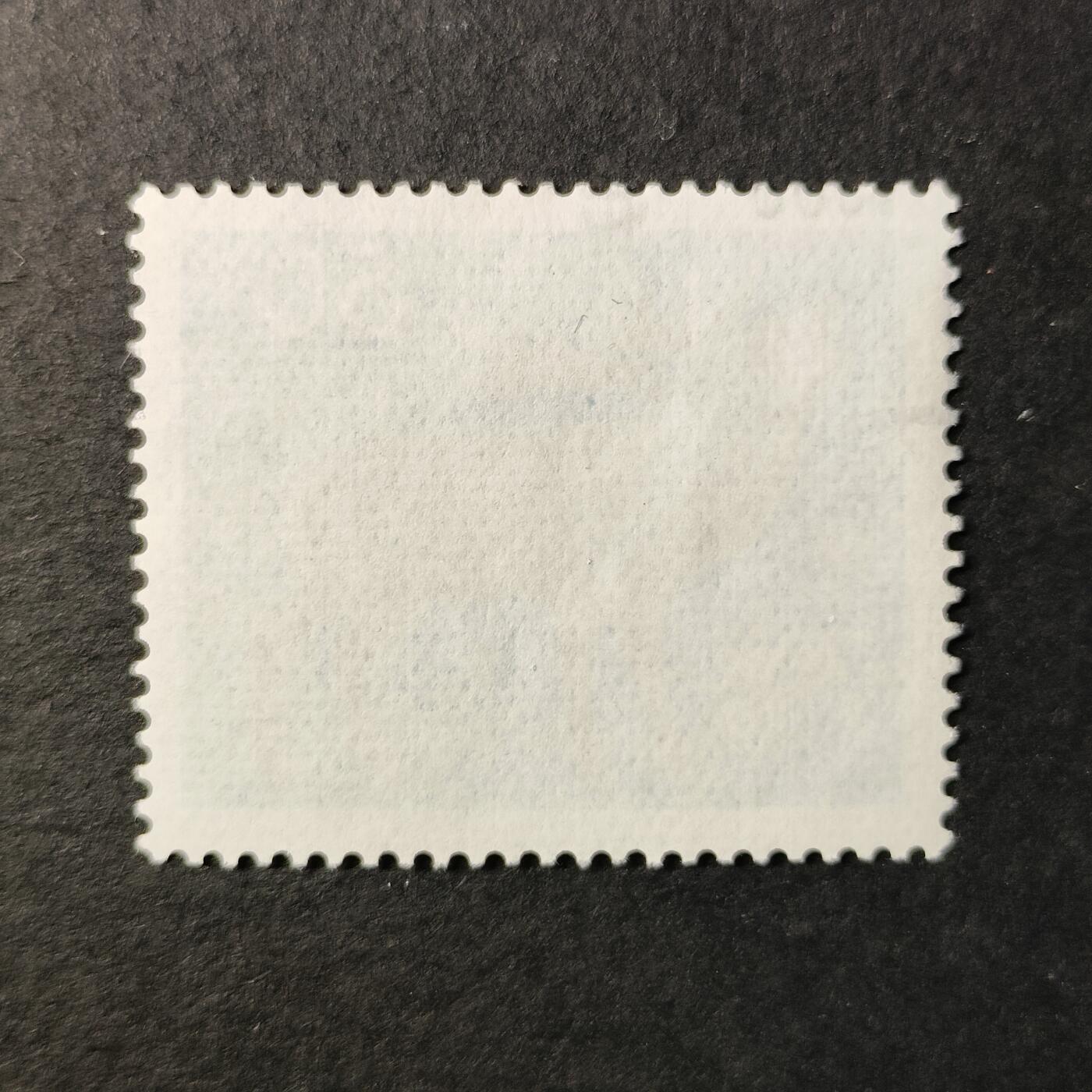 嘉禾收藏    【第227期】            无佣金、可寄存、满30元包邮