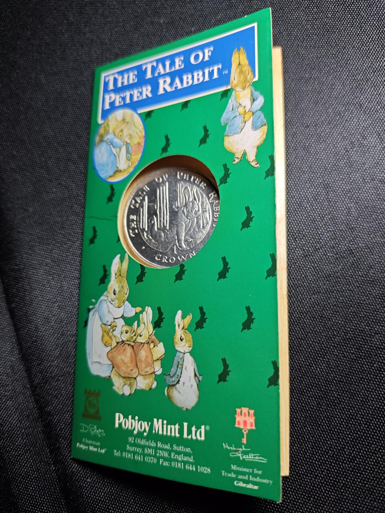 KK钱币收藏小铺 第301期 百期特拍3连拍第3场  周末发货