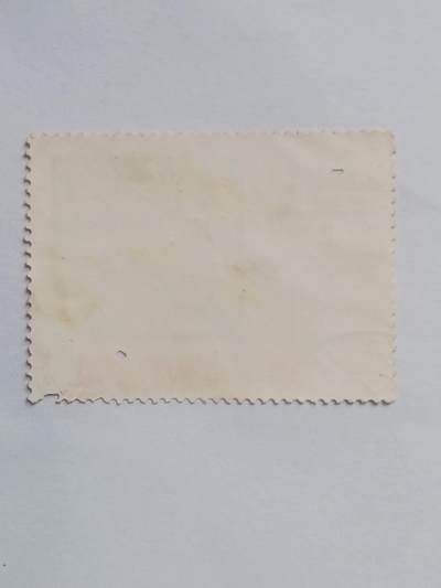 邮票专场 挥手。