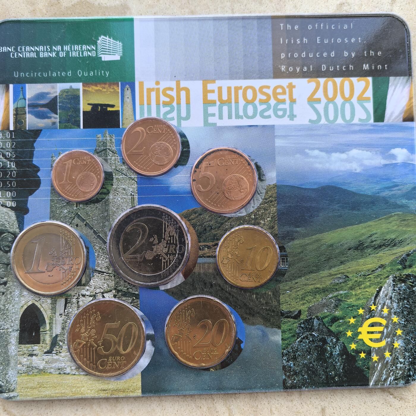 道一币馆币章第一百三十三场