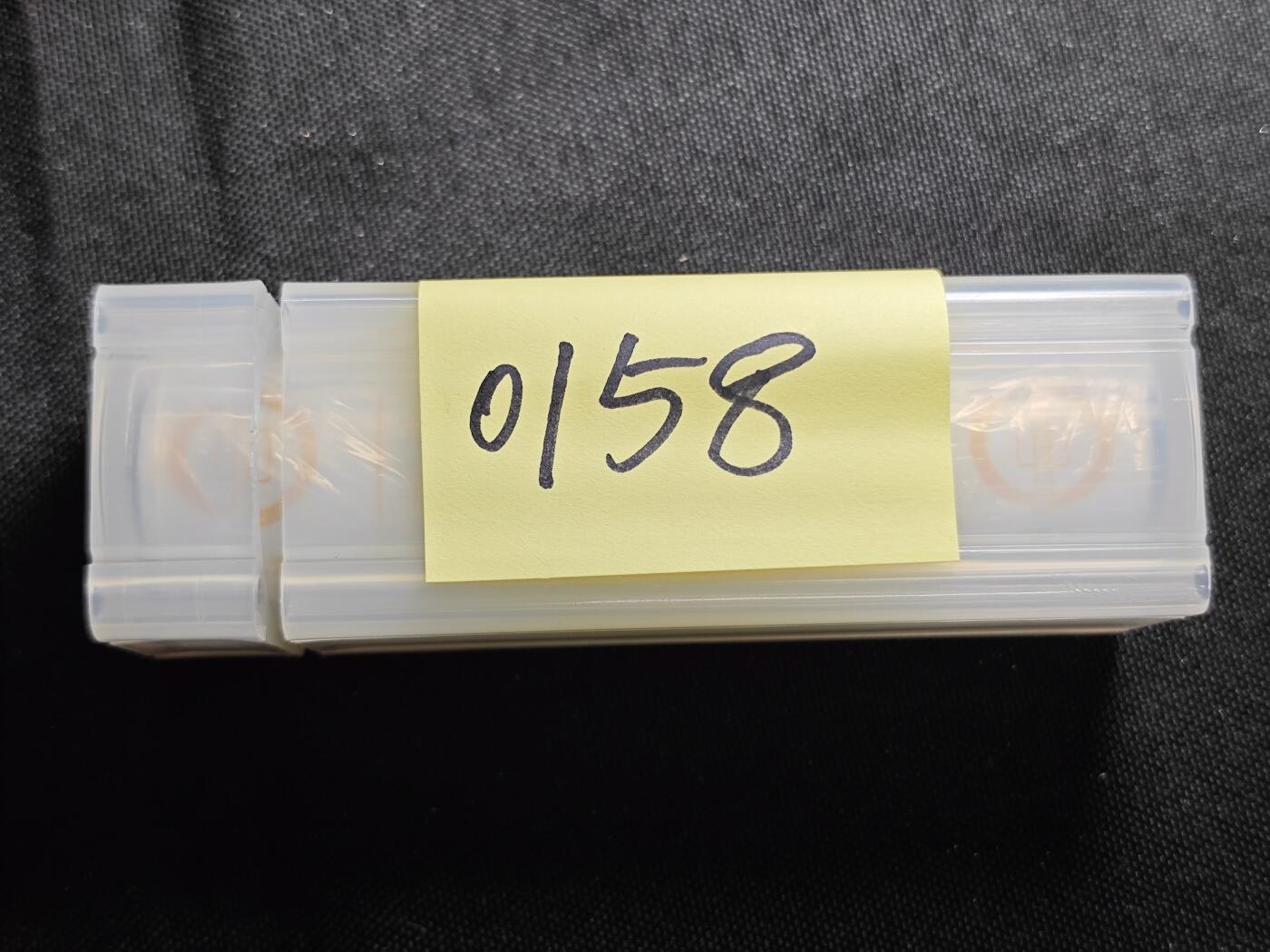 KK钱币收藏小铺 第301期 百期特拍3连拍第3场  周末发货