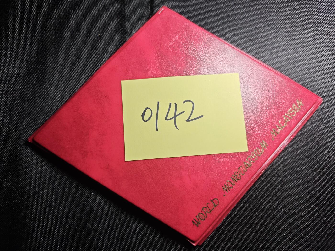 KK钱币收藏小铺 第301期 百期特拍3连拍第3场  周末发货