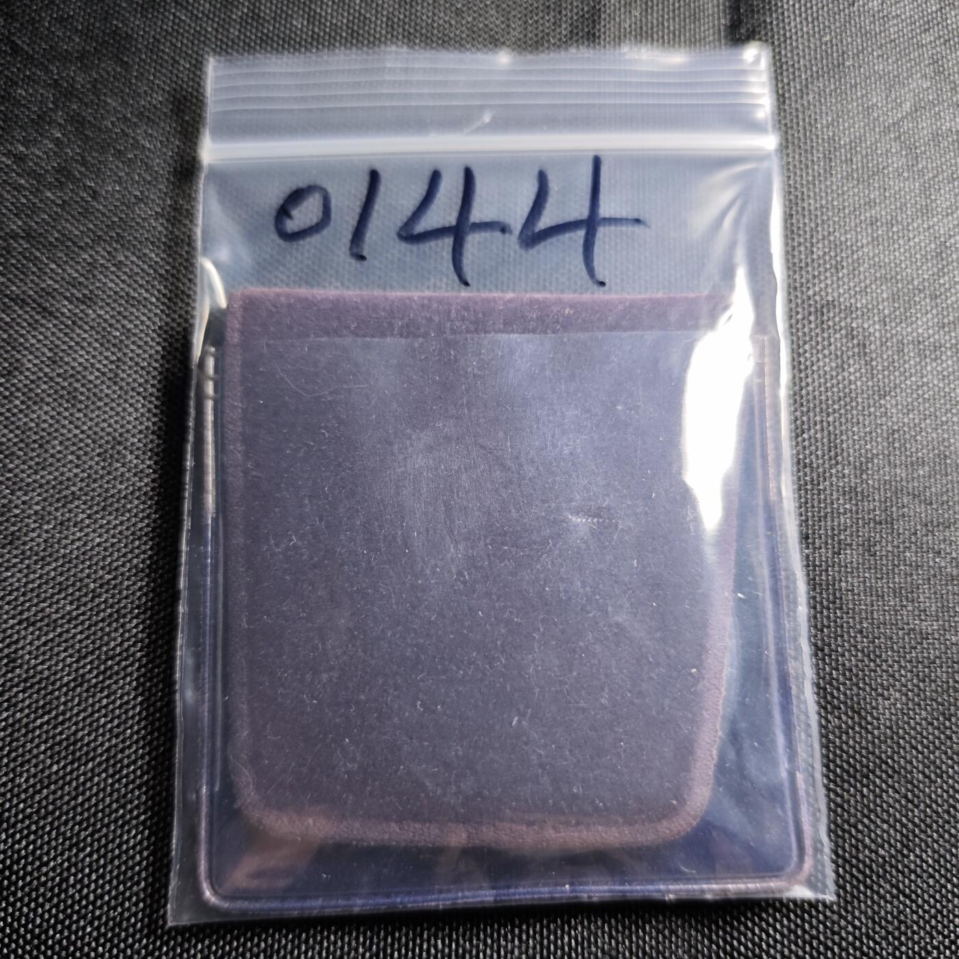 KK钱币收藏小铺 第301期 百期特拍3连拍第3场  周末发货