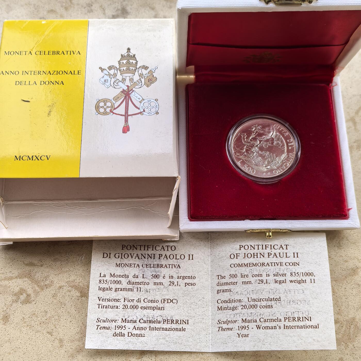 道一币馆币章第一百三十三场