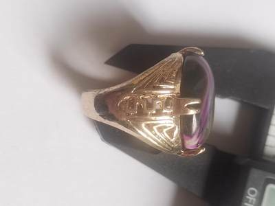 玉石 手串 手镯 手链专场 中亚回流 宝石老戒指。