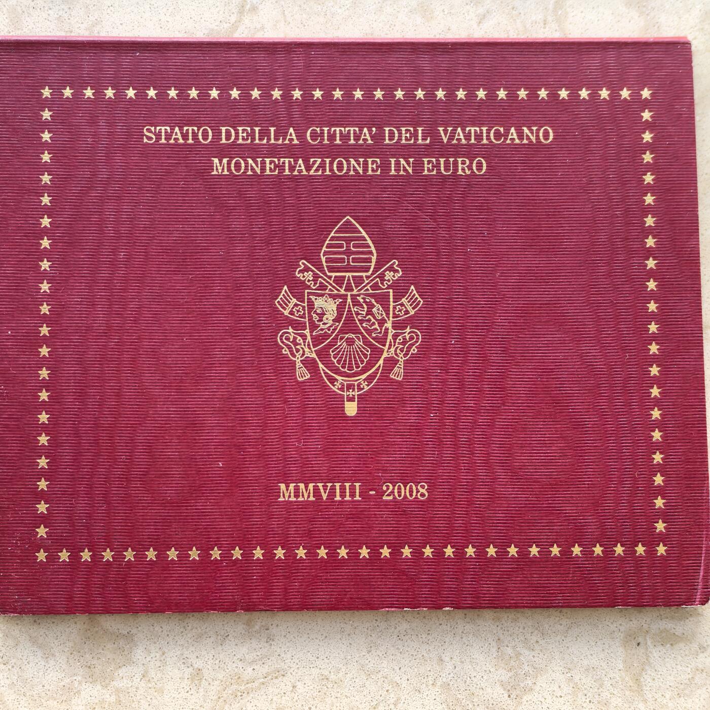 道一币馆币章第一百三十三场