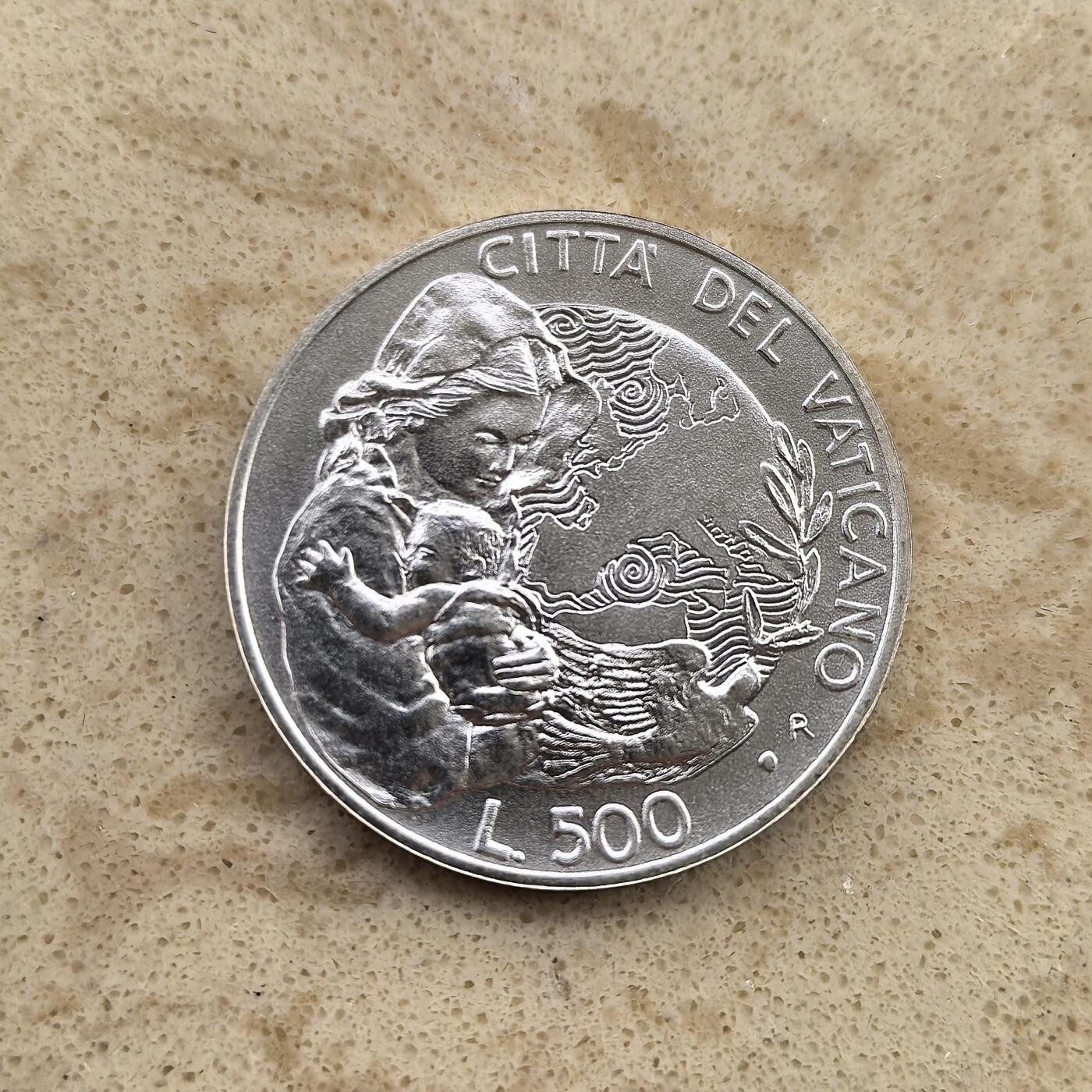 道一币馆币章第一百三十三场