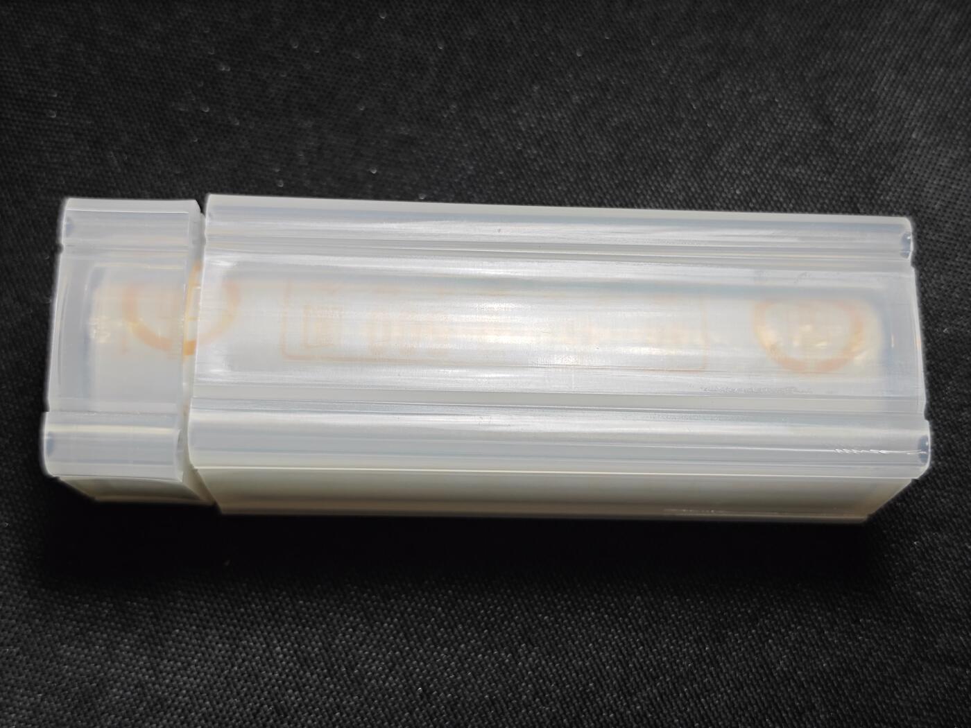 KK钱币收藏小铺 第301期 百期特拍3连拍第3场  周末发货