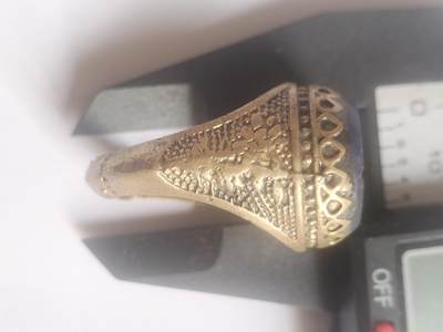 玉石 手串 手镯 手链专场 中亚回流 老戒指。