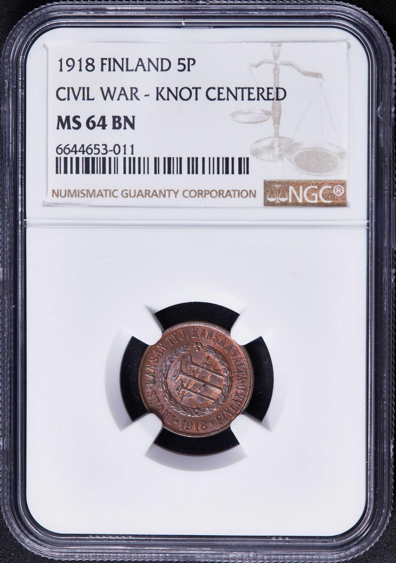 【俄甄集藏】2025年(040) 06-25星期三晚 19:00 全场包邮