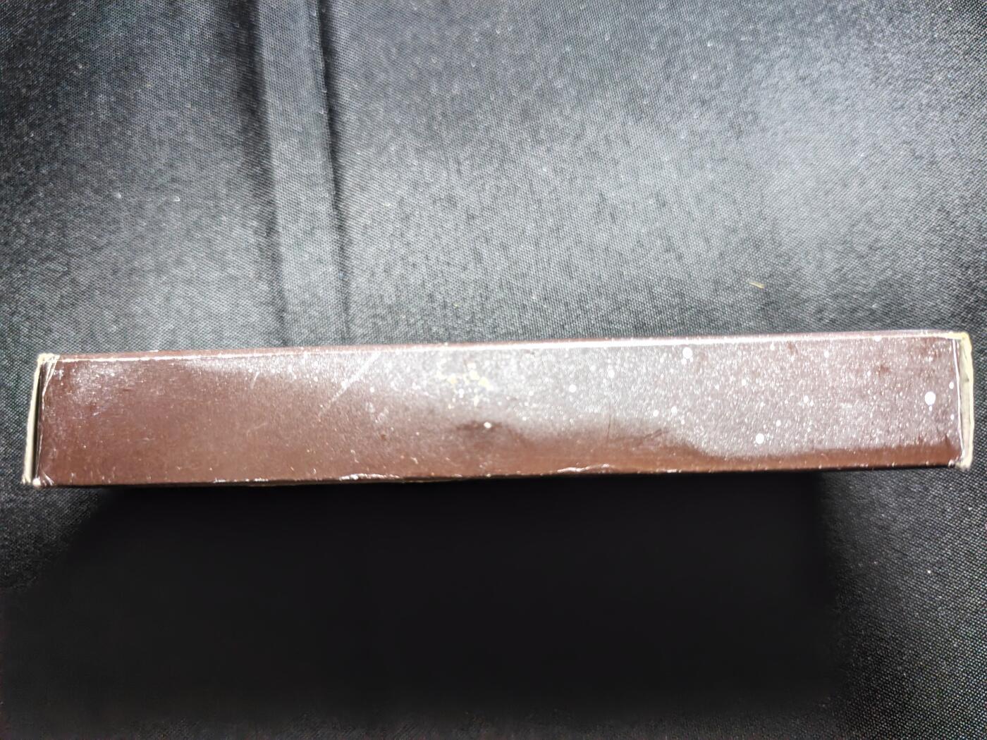 KK钱币收藏小铺 第301期 百期特拍3连拍第3场  周末发货