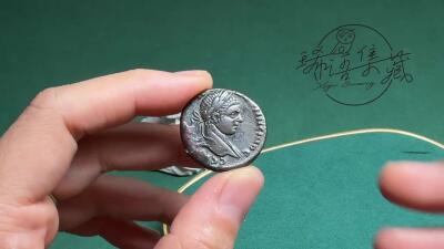 【麦稀奇收藏嘉年华】琋语集藏2025年06月欧洲古典打制币拍卖