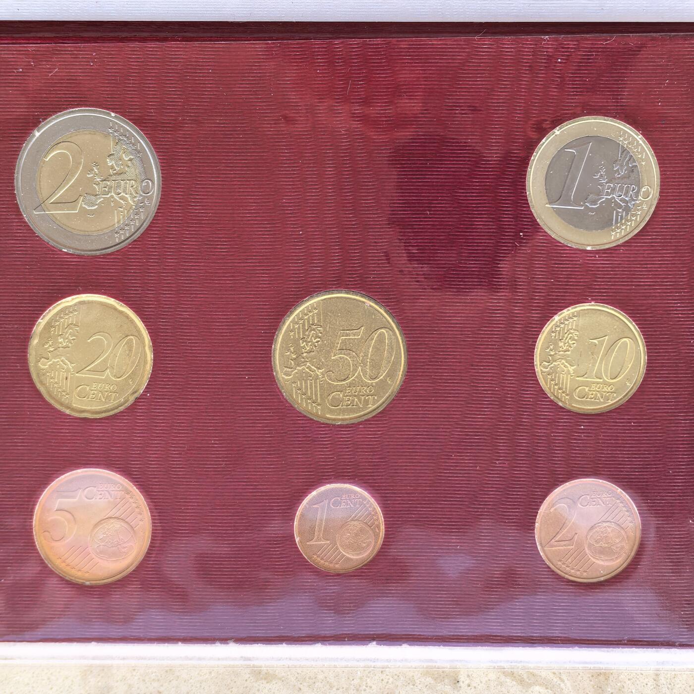 道一币馆币章第一百三十三场