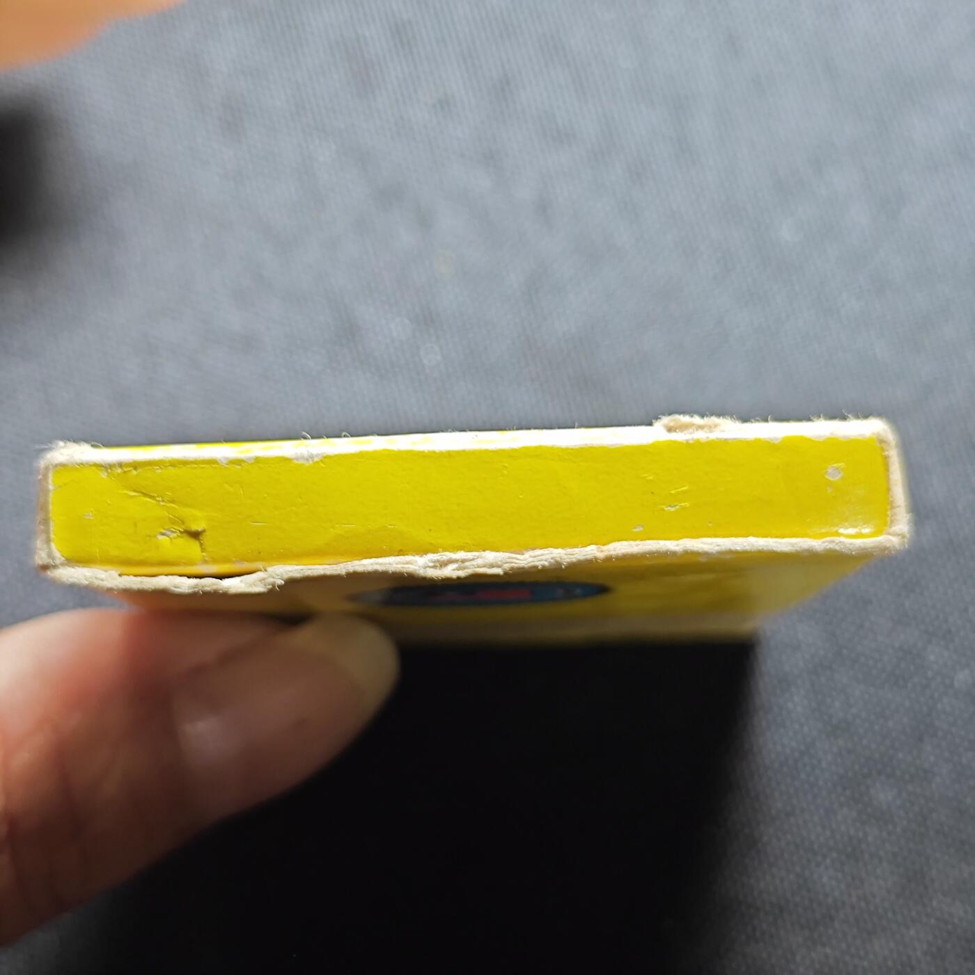 KK钱币收藏小铺 第301期 百期特拍3连拍第3场  周末发货