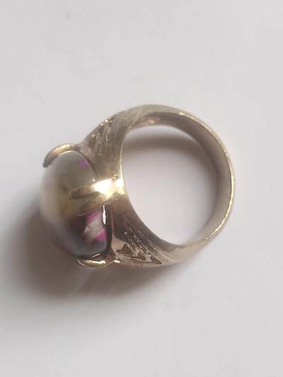 玉石 手串 手镯 手链专场 中亚回流 宝石老戒指。