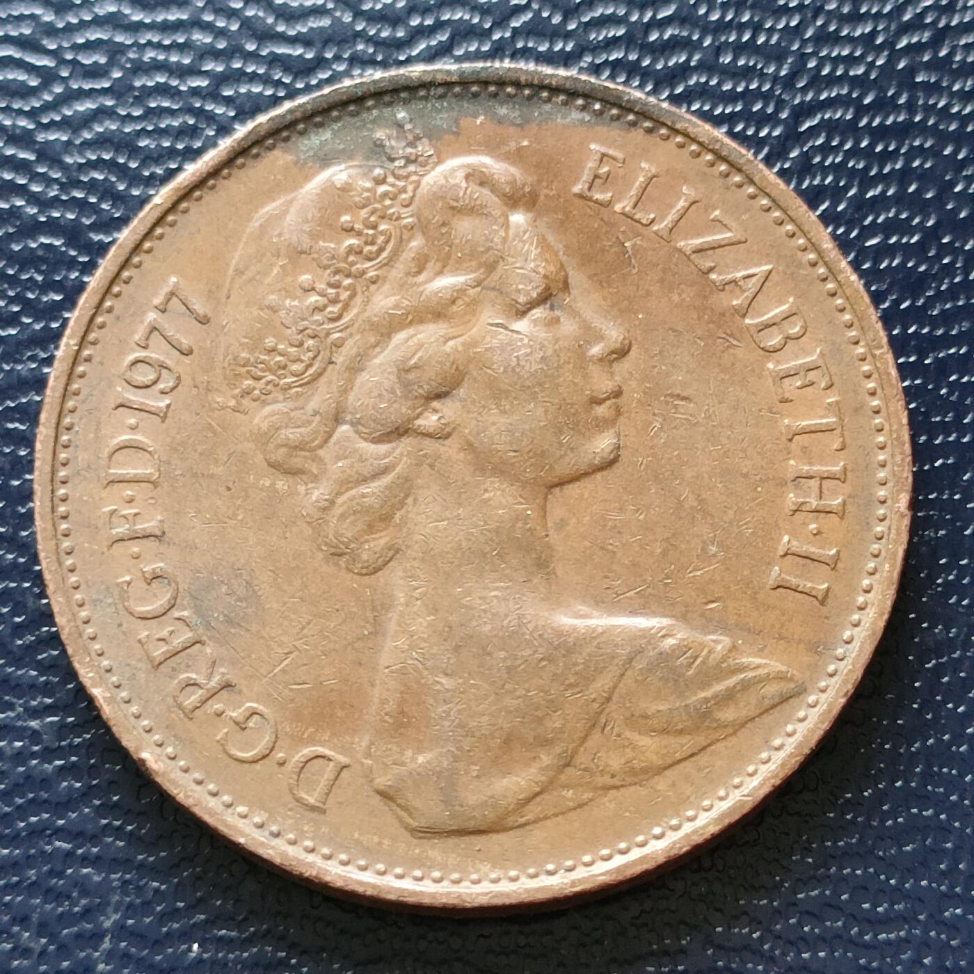 猩哥外币小铺➨【第161场】