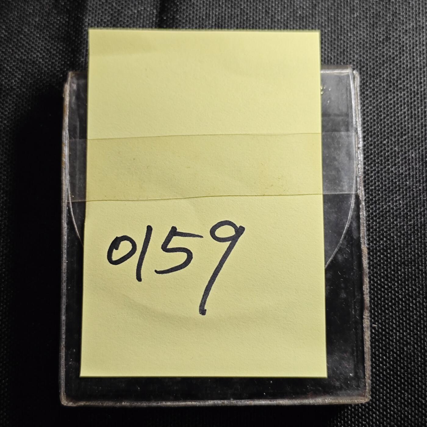 KK钱币收藏小铺 第301期 百期特拍3连拍第3场  周末发货