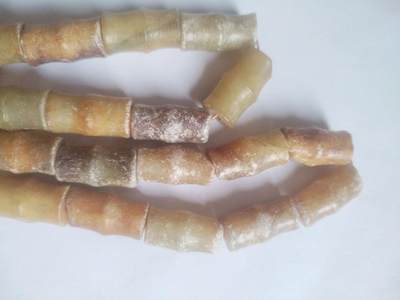 玉石 手串 手镯 手链专场 老玉手串。