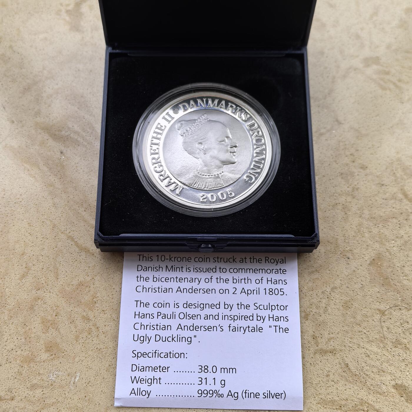 道一币馆币章第一百三十三场