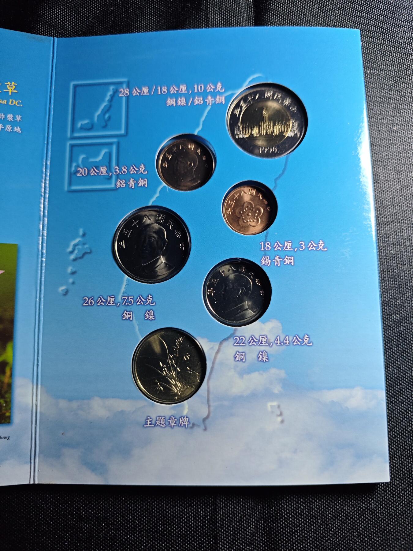 KK钱币收藏小铺 第301期 百期特拍3连拍第3场  周末发货