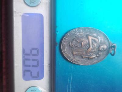 玉石 手串 手镯 手链专场 中亚回流 老铜佛牌。