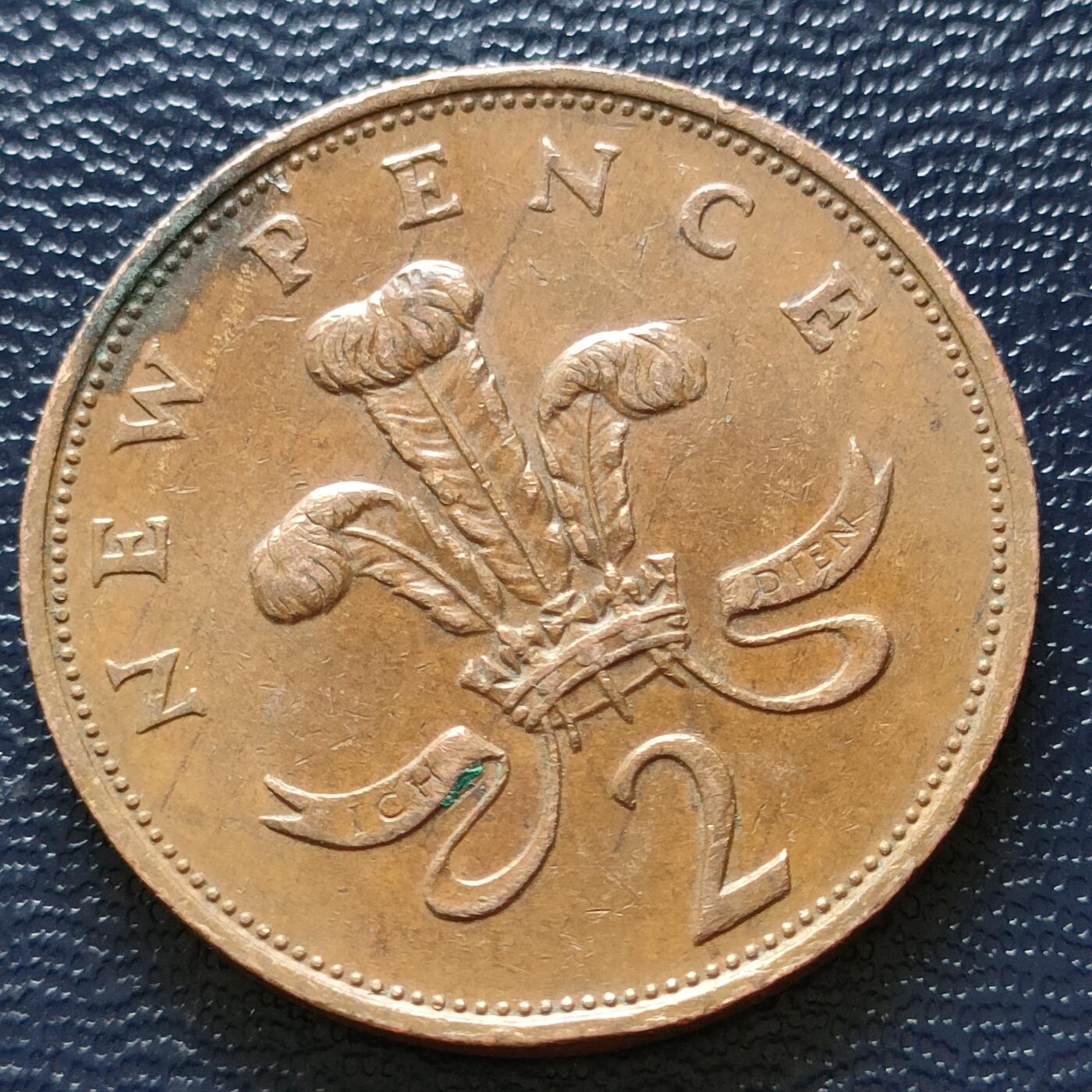 猩哥外币小铺➨【第161场】