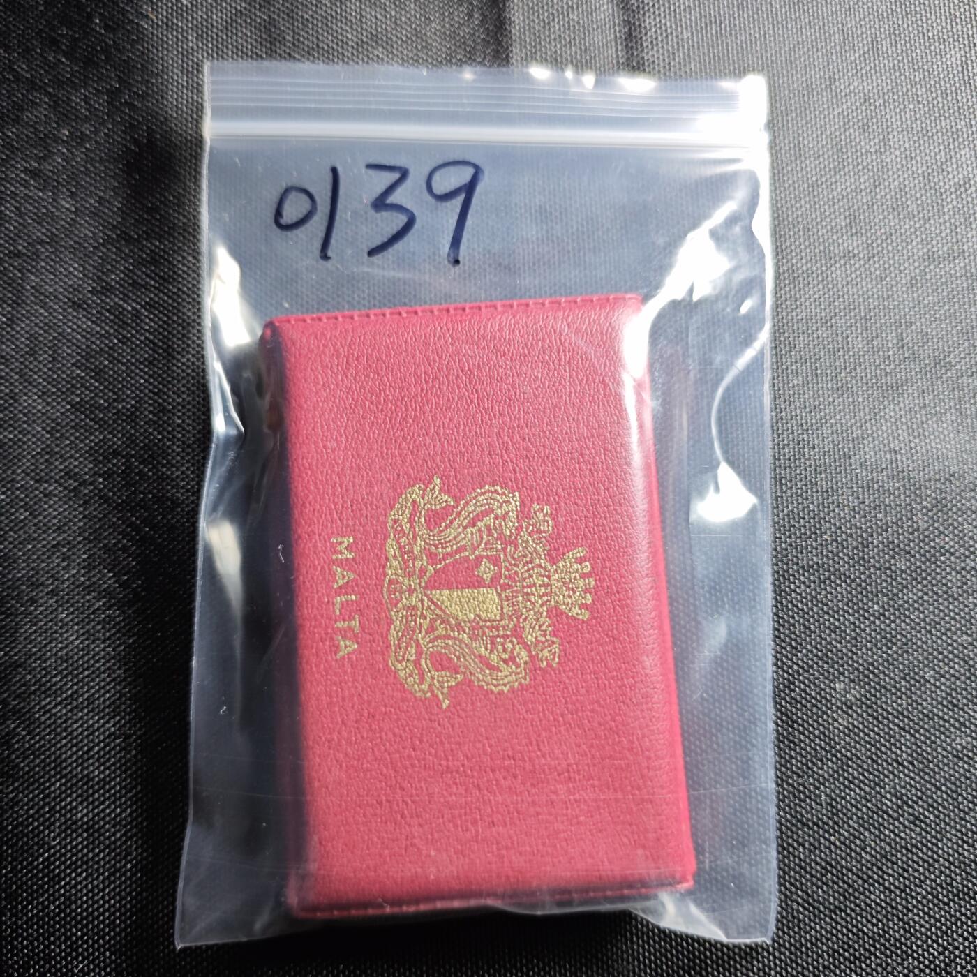 KK钱币收藏小铺 第301期 百期特拍3连拍第3场  周末发货