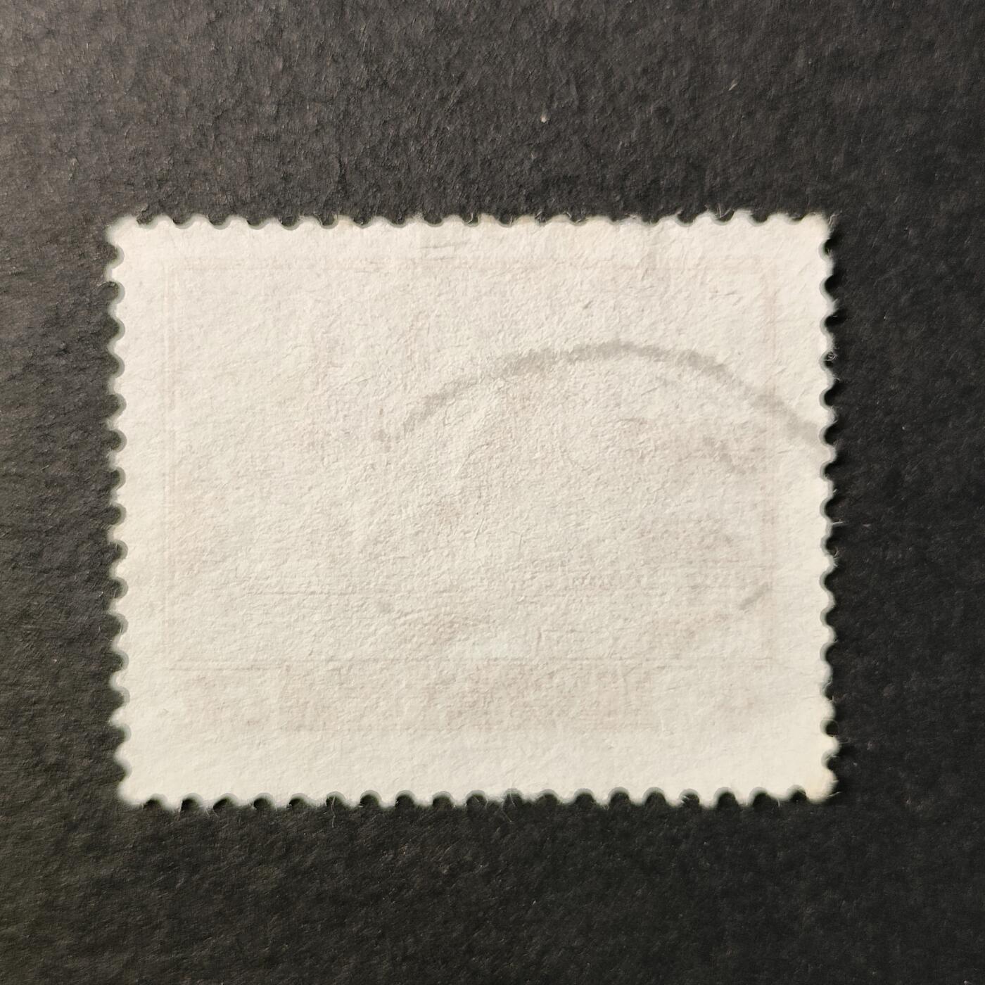 嘉禾收藏    【第228期】            无佣金、可寄存、满30元包邮