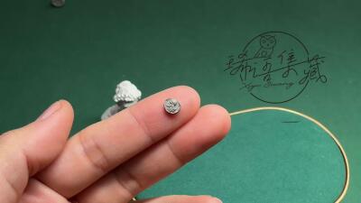 【麦稀奇收藏嘉年华】琋语集藏2025年06月欧洲古典打制币拍卖