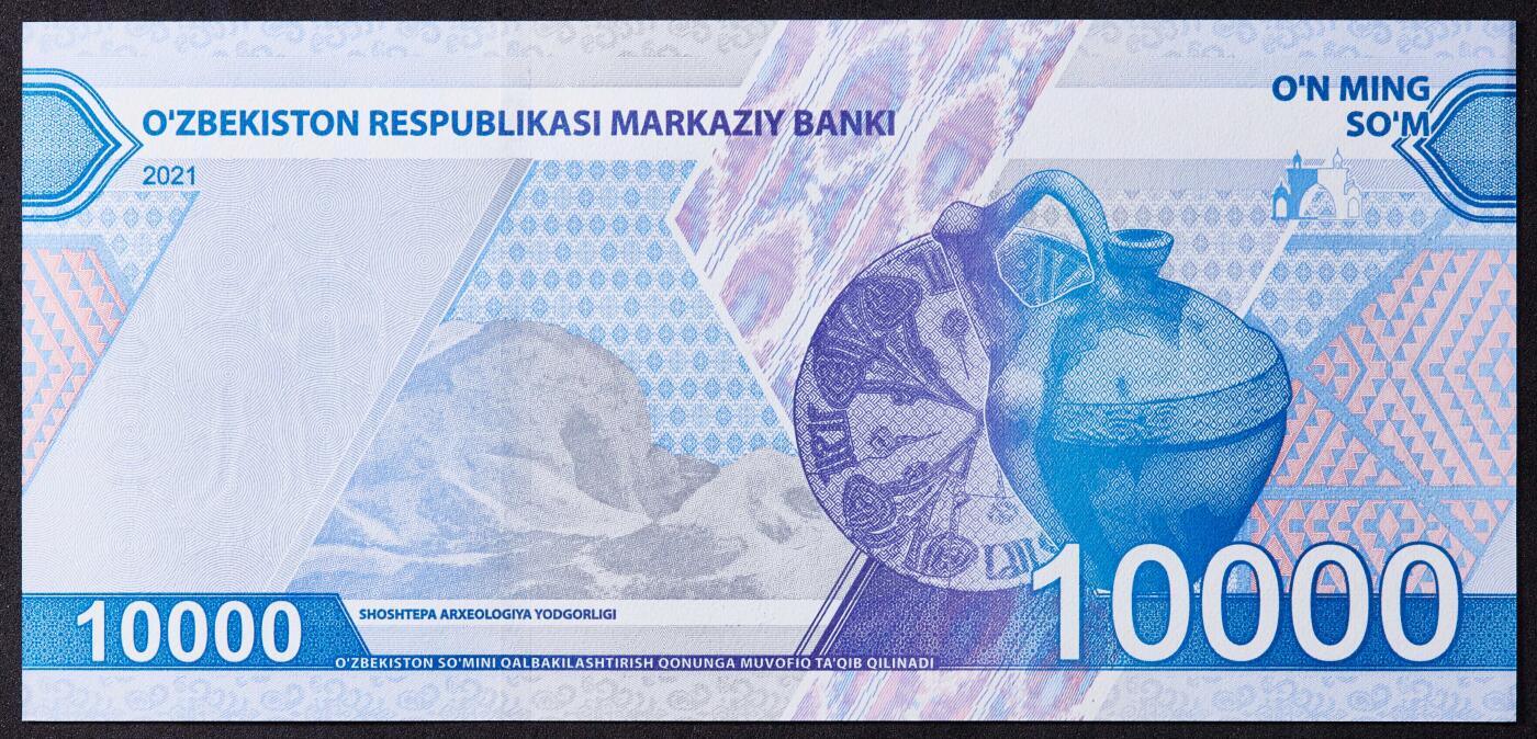 【俄甄集藏】2025年(040) 06-25星期三晚 19:00 全场包邮