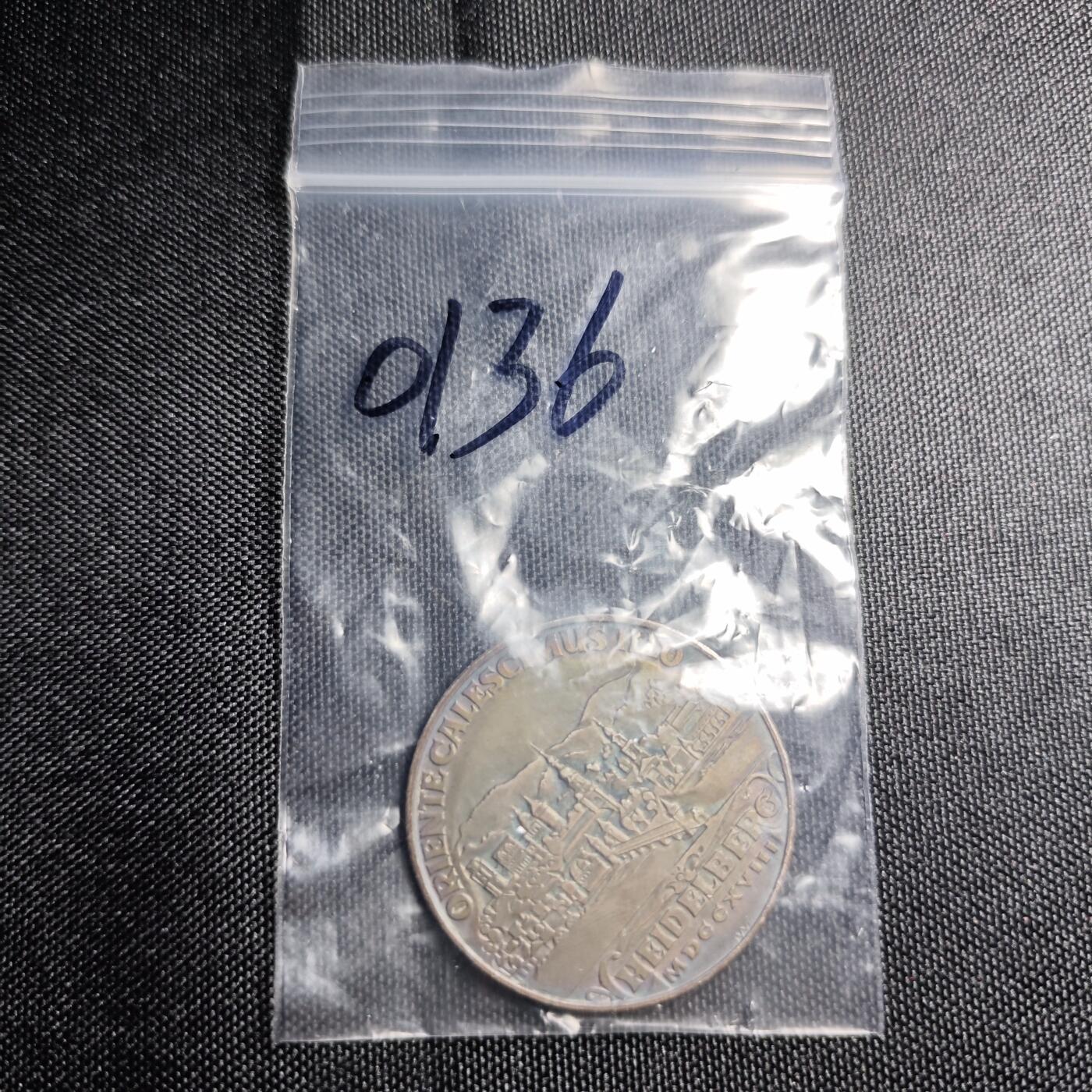 KK钱币收藏小铺 第301期 百期特拍3连拍第3场  周末发货